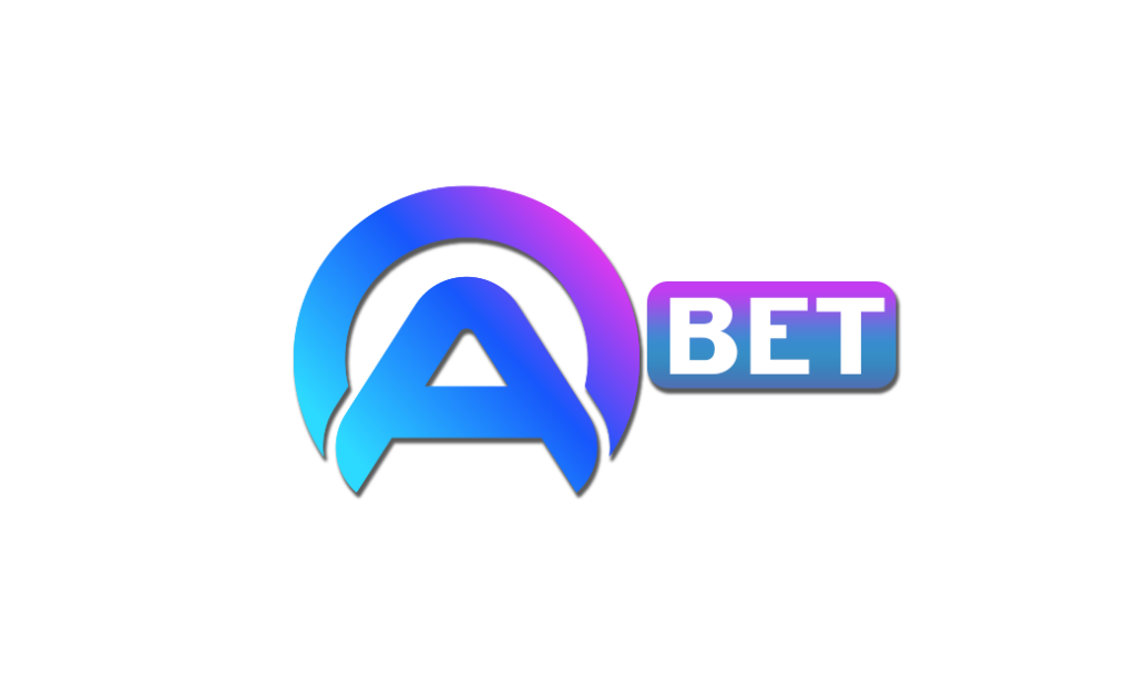 สล็อตแตกง่าย กับสล็อต abet เล่นง่าย จ่ายจริง โบนัสเยอะ